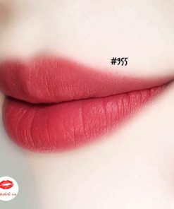 Son-Shu-M-BG-955