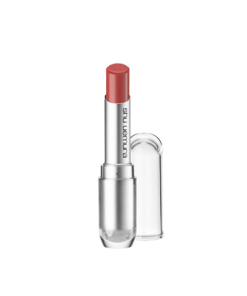 Son Shu Uemura M BG 947