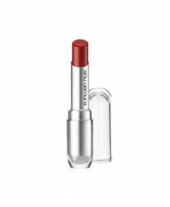 Son Shu Uemura M RD 181