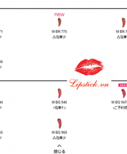 Son-Shu-Uemura-Rouge-Unlimited-Supreme-Matte-2