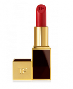 Top 10 Màu Son Tom Ford Đẹp Nhất | Lipstick.vn
