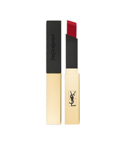 Son YSL Slim 20