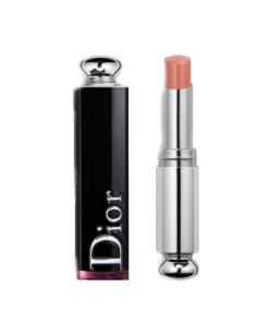 Son dưỡng Dior 324 Bliss