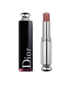 Son dưỡng Dior 512 Hit