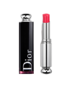 Son dưỡng Dior 584 Sunny Road