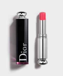 Son dưỡng Dior 650 Smoothie