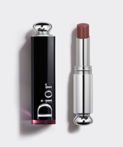 Son dưỡng Dior 724 Hype