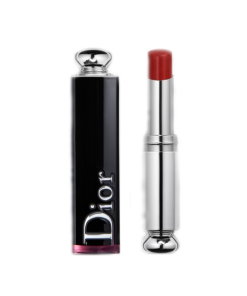 Son dưỡng Dior 847 Westwood