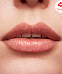 Son-duong-Dior-mau-324-Bliss