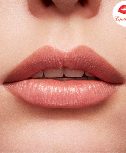 Son-duong-Dior-mau-324-Bliss