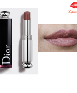 Son-duong-Dior-mau-724-Hype