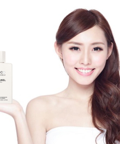 Sua-duong-the-Chanel-CoCo-Mademoiselle-2