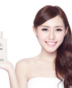 Sua-duong-the-Chanel-CoCo-Mademoiselle-2