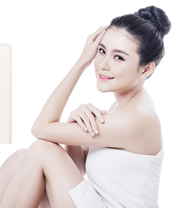 Sua-duong-the-Chanel-CoCo-Mademoiselle-3