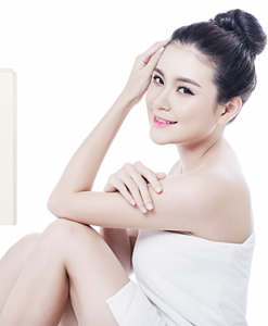 Sua-duong-the-Chanel-CoCo-Mademoiselle-3