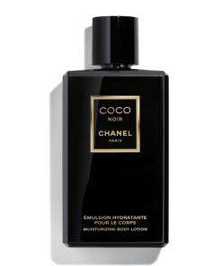 Sua-duong-the-Chanel-Coco-Noir