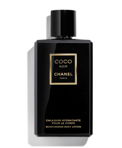 Sua-duong-the-Chanel-Coco-Noir