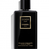 Sữa Dưỡng Thể Chanel Coco Noir