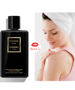 Sua-duong-the-Chanel-Coco-Noir-2