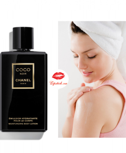 Sua-duong-the-Chanel-Coco-Noir-2