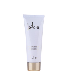Sữa dưỡng thể Dior