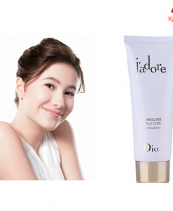 Sua-duong-the-Dior-J'adore-1