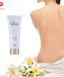 Sua-duong-the-Dior-J'adore-2