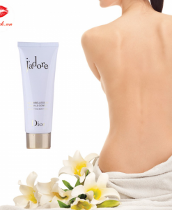 Sua-duong-the-Dior-J'adore-2