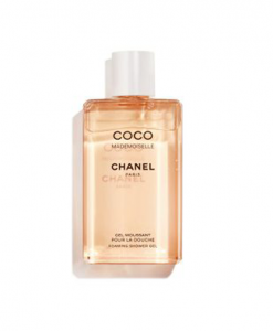 Sữa tắm Chanel Coco