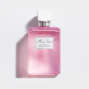 Sữa tắm Dior