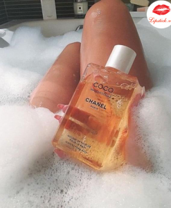 Swatch-Sua-tam-Chanel-Coco-2