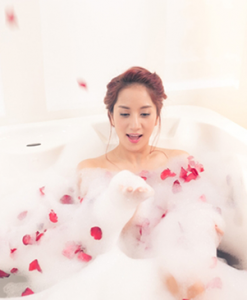 Swatch-sua-tam-Dior-J'adore-Shower-Gel