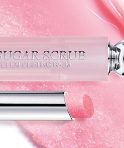 Thiet-ke-Dior-001-Lip-Sugar-Scrub