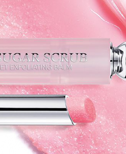 Thiet-ke-Dior-001-Lip-Sugar-Scrub
