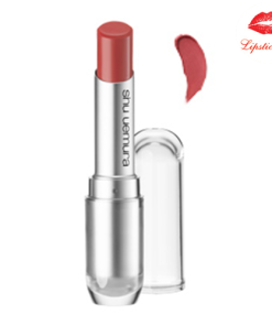 Thiet-ke-son-Shu-Uemura-M-BG-947