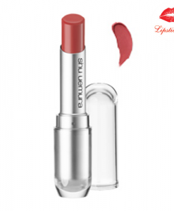 Thiet-ke-son-Shu-Uemura-M-BG-947