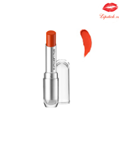 Thiet-ke-son-Shu-Uemura-M-OR-592