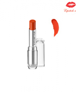 Thiet-ke-son-Shu-Uemura-M-OR-592