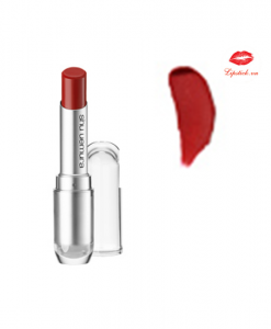 Thiet-ke-son-Shu-Uemura-M-RD-181