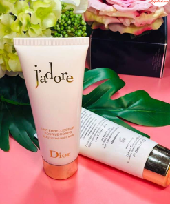 Thiet-ke-sua-duong-the-Dior