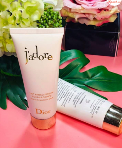 Thiet-ke-sua-duong-the-Dior