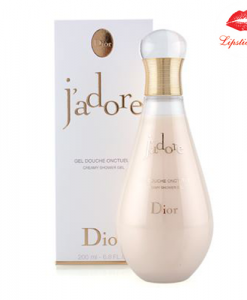 เจลอาบนำสดหร อาบสะอาด ตวหอมฟนสดด  Dior Joy Foaming Shower Gel  200ml    ตวนเคาจะชวยทำความสะอาด  By Closetbyyves  Facebook
