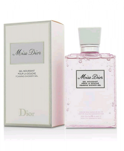 Thiet-ke-sua-tam-Dior-Miss-Dior