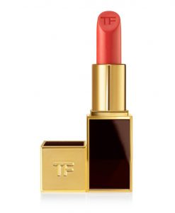 Tom-Ford-TRUE-CORAL