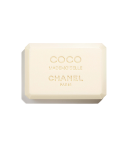 Xà Bông Tắm Coco Mademoiselle