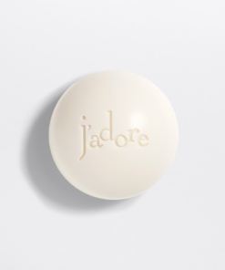 Xà Bông Tắm Dior J'adore