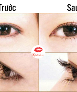 bam-mi-shu-uemura-eyelash-curler