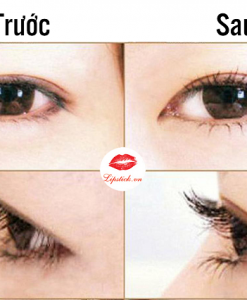 bam-mi-shu-uemura-eyelash-curler