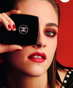 chanel-les-4-ombres-multi-effect-quadra-eyeshadow