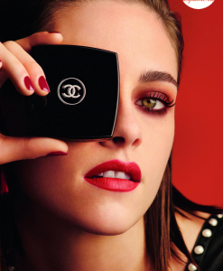 chanel-les-4-ombres-multi-effect-quadra-eyeshadow
